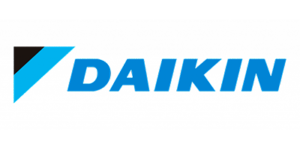 Daikin
