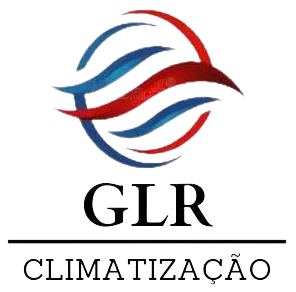 GLR Climatização