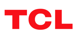 TCL